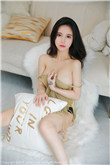 行尸